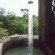 Madikwe Hills Private Game Lodge