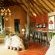 Madikwe Hills Private Game Lodge