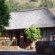 Sunbird self catering unit