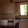 Sunbird kitchen
