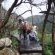 Hiking trails