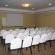 Scott’s Manor Guest House and Conference Centre