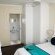 Room 5