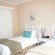 Room 6