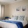 Room 8