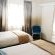 Room 7