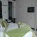 lowerdeck bedroom
