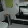Lowerdeck Shower/toilet