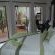 lowerdeck -view