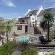 Arniston Lodge