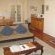 Dinning area unit 2