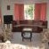 Lounge/dinning unit 5