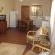 lounge/dinning room unit 6