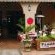 Breakfast at Pomodoro Restaurant