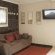 Suite 3: The Honeymoon Suite