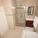 Suite 2 bathroom