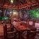 The Lapa