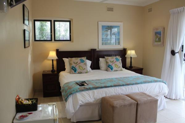 Suite 1