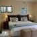 Suite 1