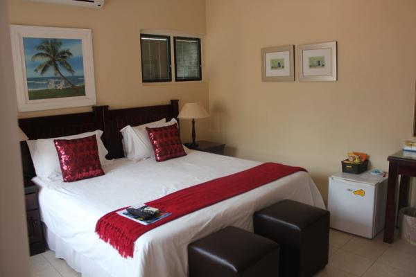 Suite 2