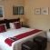 Suite 2