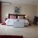 Suite 3: The Honeymoon Suite