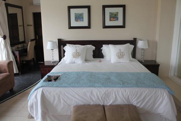 Room image 1