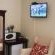 Suite 6 facilities