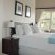 Suite 5