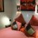 Africa Room
