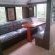 Gemstone Guest House