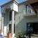 Sabbath Rest Guest House