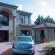 Sabbath Rest Guest House