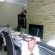 Sabbath Rest Guest House
