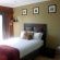 Sabbath Rest Guest House