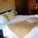 Sabbath Rest Guest House