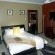 Sabbath Rest Guest House