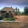 A Ridgeview Lodge