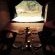 Buffalo Drift - Tented Camp