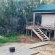 Buffalo Drift - Tented Camp