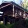 Buffalo Drift - Tented Camp