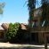 La Picasso Guesthouse