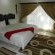 La Picasso Guesthouse