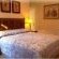 A Ridgeview Lodge
