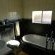 La Picasso Guesthouse