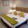 Cosy King Leisure