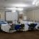 Conference Facilities