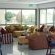 Conference Facilities