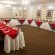 Conference Facilities