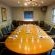 Meeting facilities